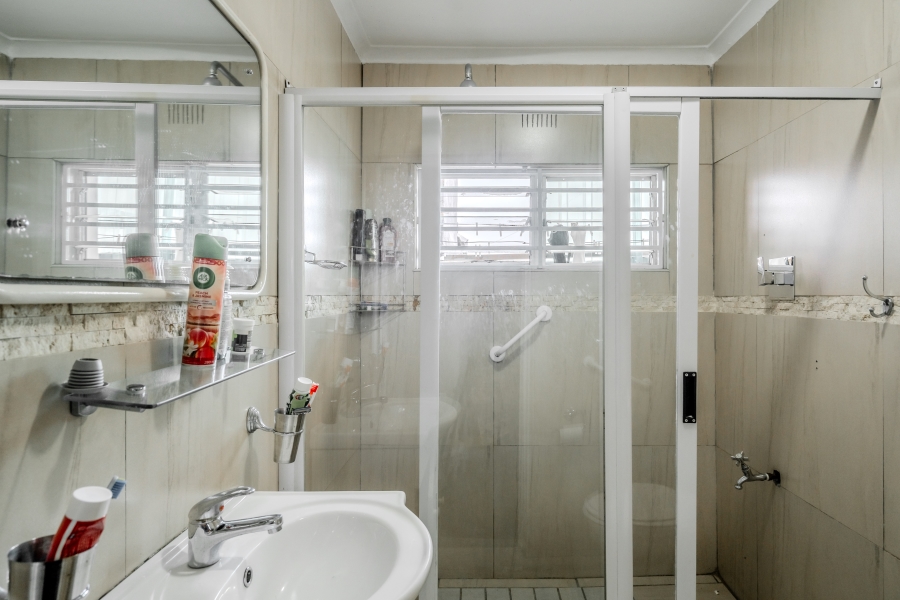 4 Bedroom Property for Sale in Bo Kaap Western Cape